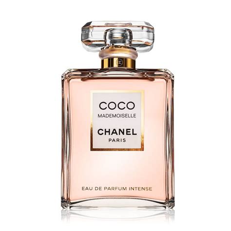 women's coco chanel|coco chanel perfume for women.